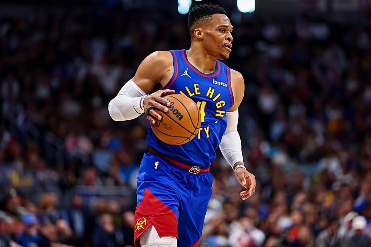 已成为评估 已成为评估