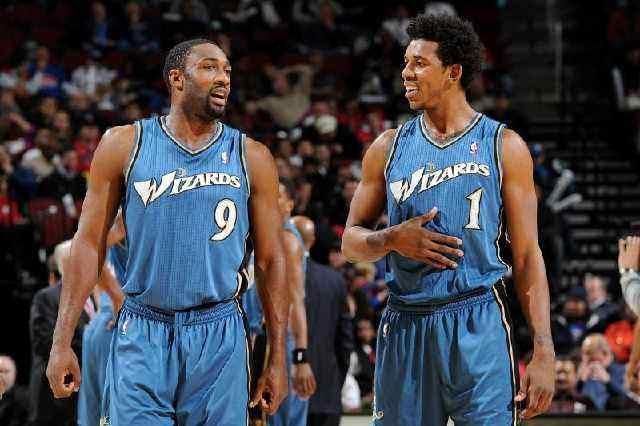 第三周的胜 第三周的胜