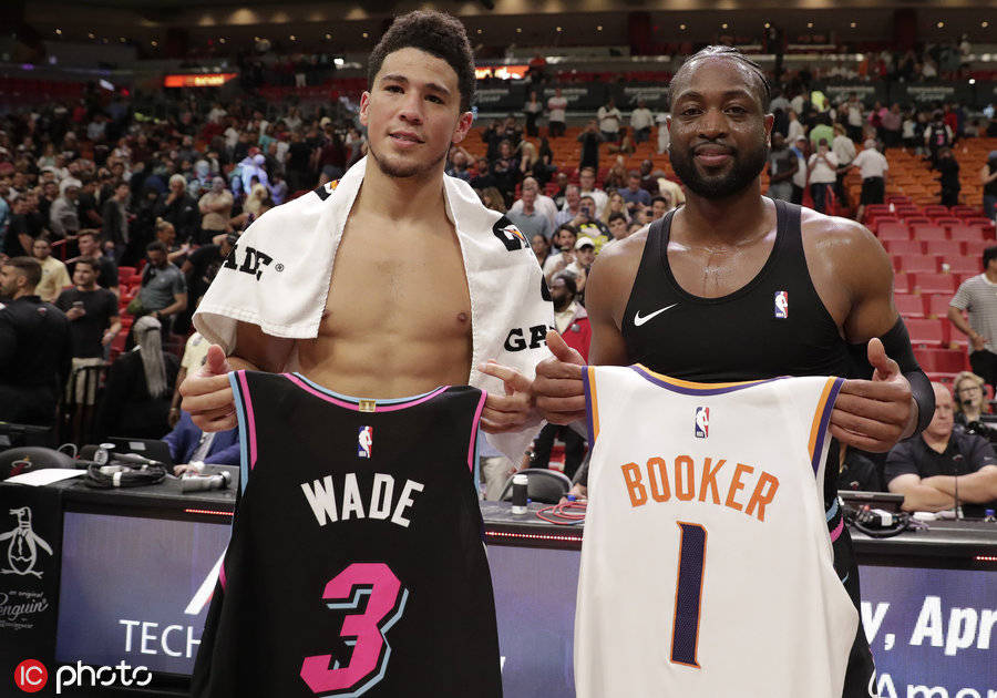 领先方在前 领先方在前