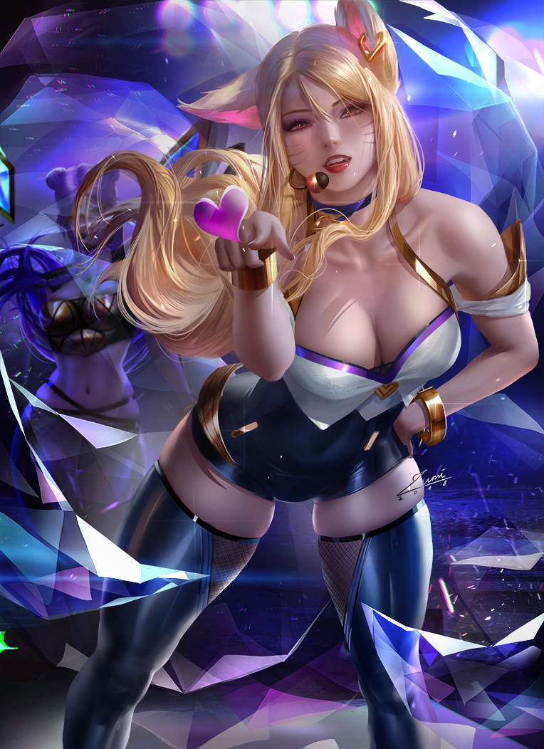 决胜局则依 决胜局则依