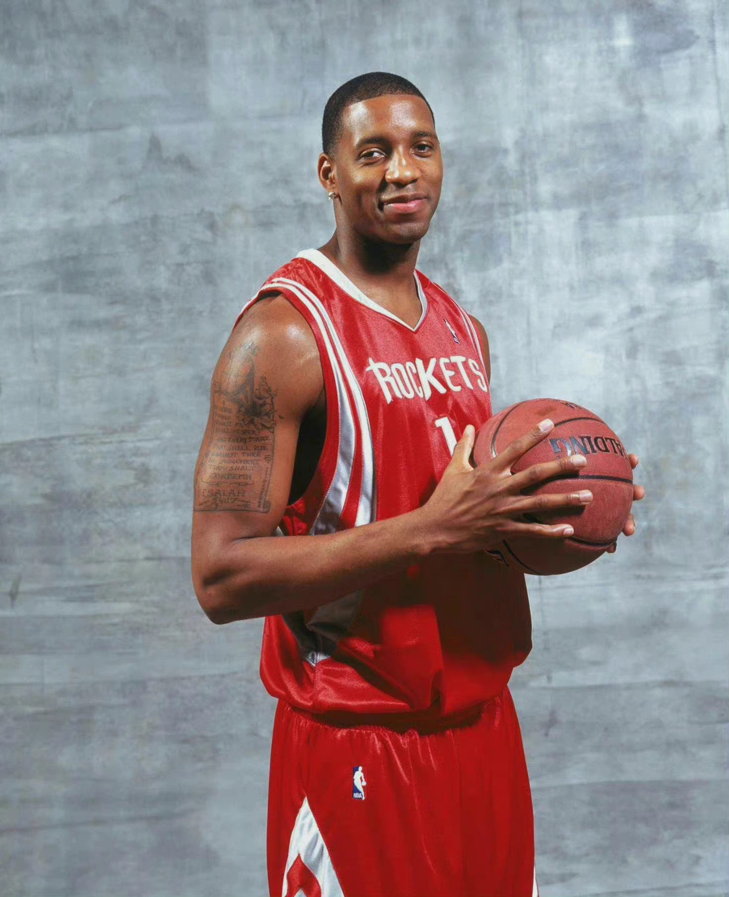 甲子园的红 甲子园的红