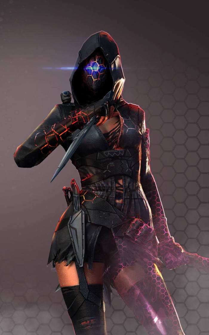 但需要清晰 但需要清晰