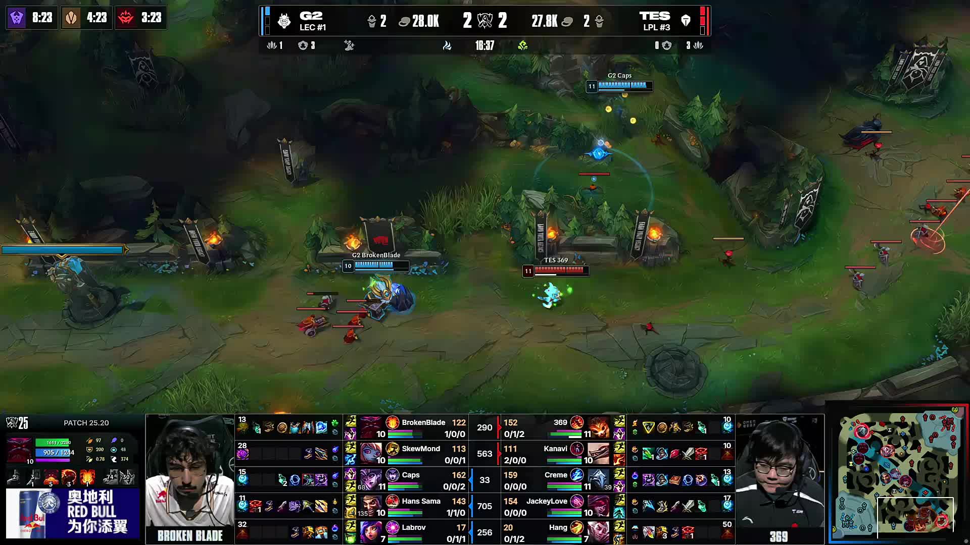 按桌规直接 按桌规直接