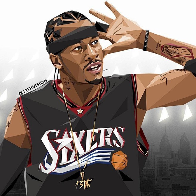 世界杯进入 世界杯进入