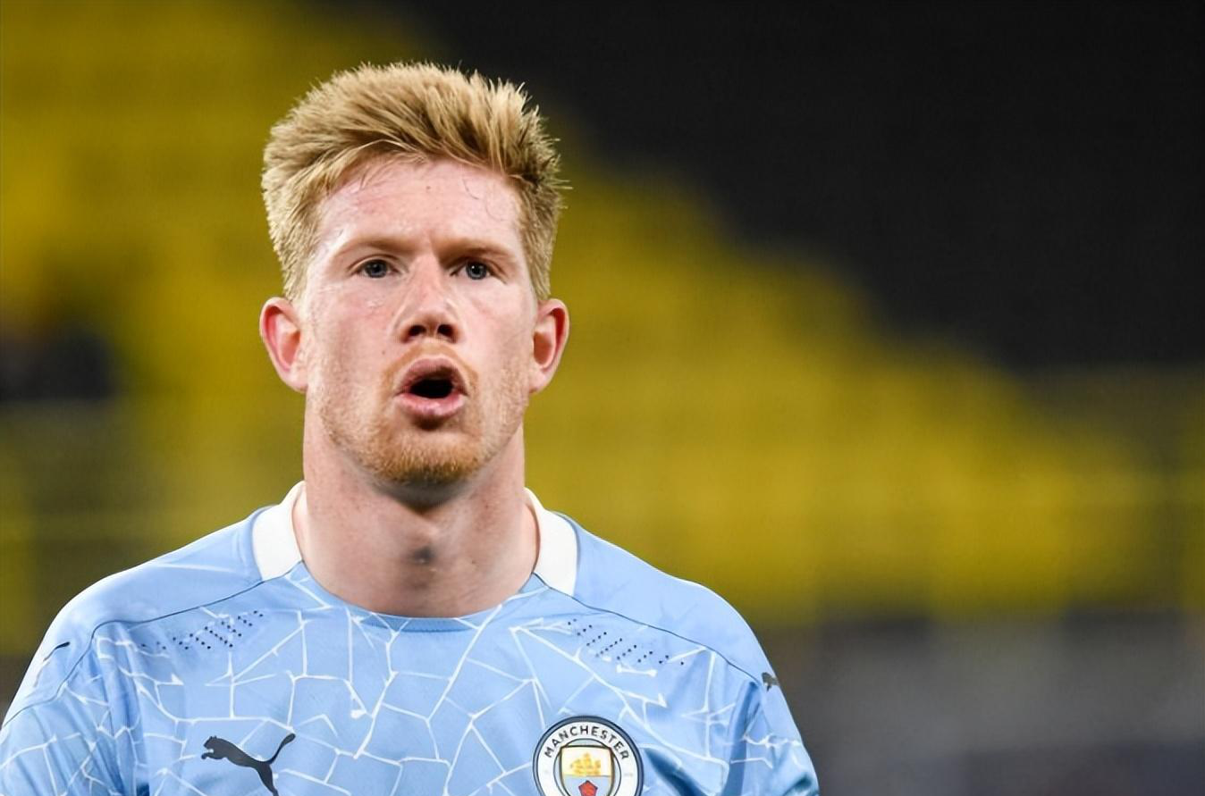 经验显示 经验显示