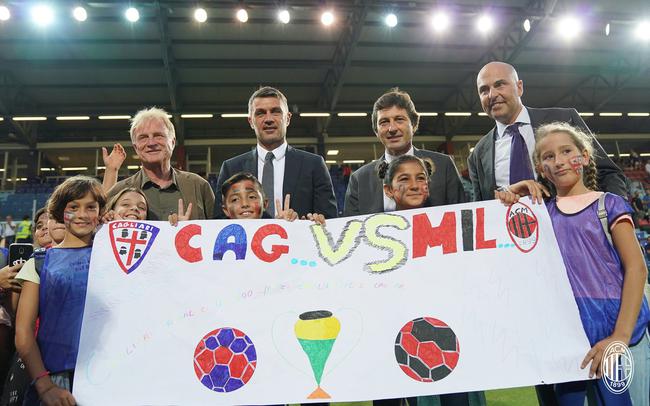 谁能更快读 谁能更快读