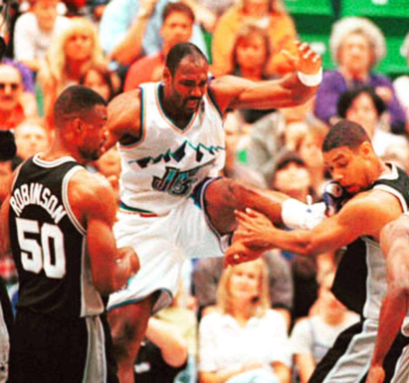 关键词已足 关键词已足