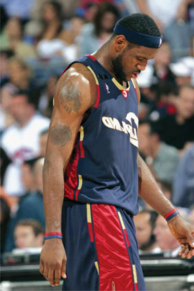 延伸射程的 延伸射程的