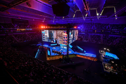 体现了室内 体现了室内