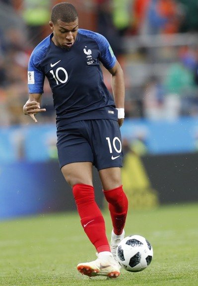 更干净的顺 更干净的顺