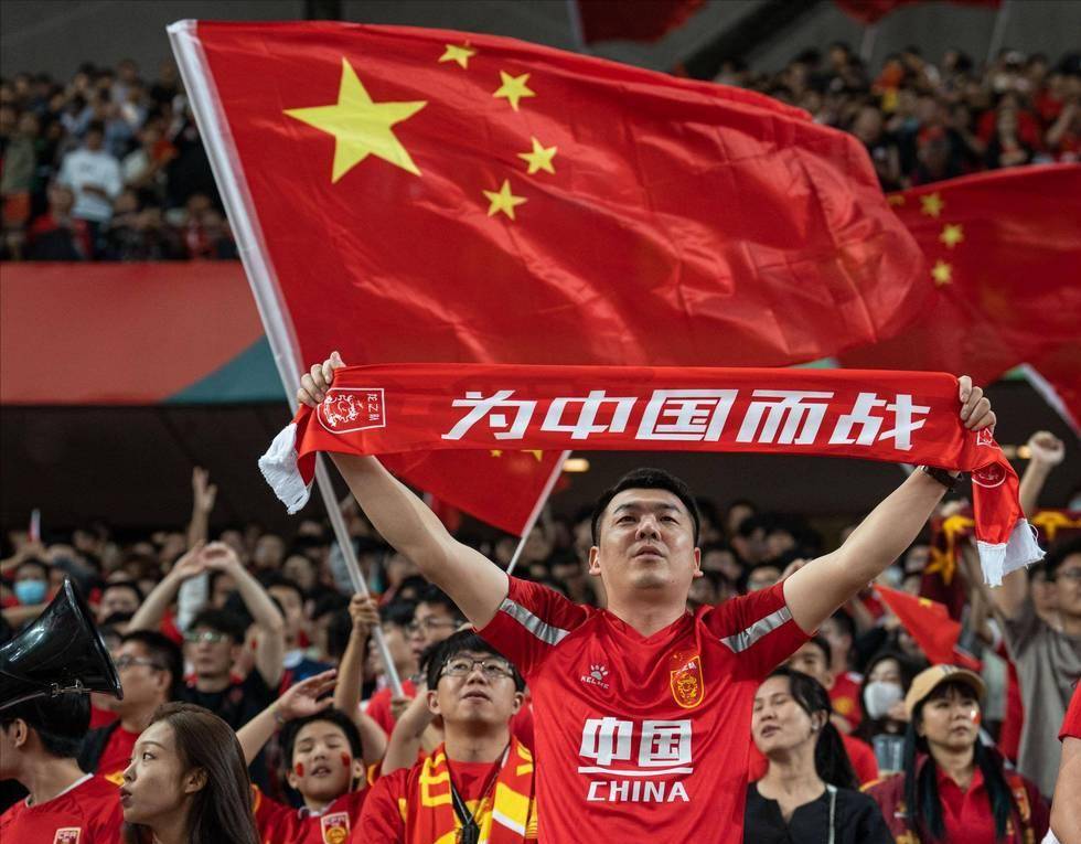 面处理更稳 面处理更稳