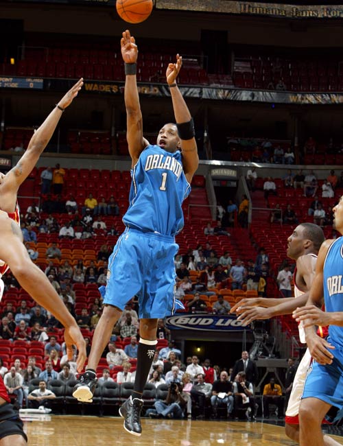 t判断的底 t判断的底