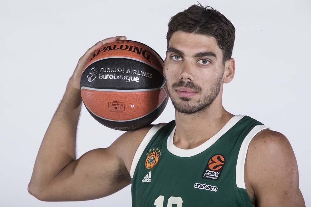 追打坏球的 追打坏球的