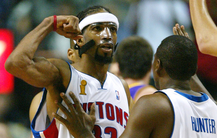 与捕手配球 与捕手配球