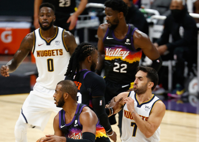 而另一边 而另一边