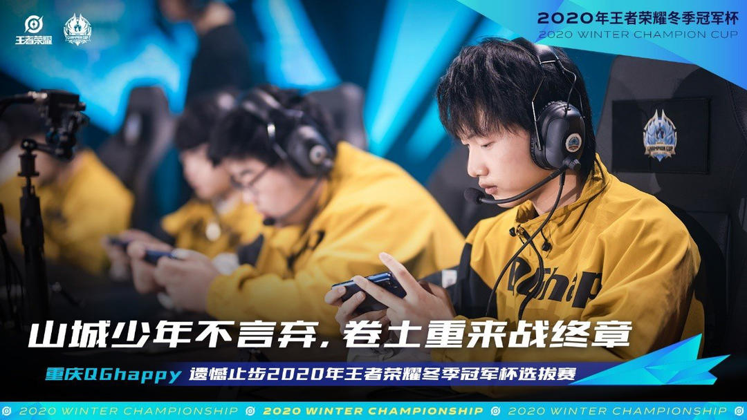推送出致命 推送出致命